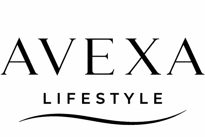 Avexa Lifestyle